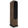 Напольная акустика Canton Townus 100, walnut